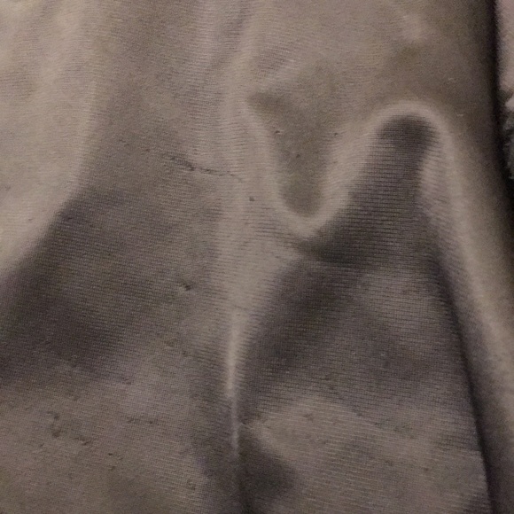 Used US Polo Assn Men’s Microsherpa ZIP Sweater - Picture 6 of 8